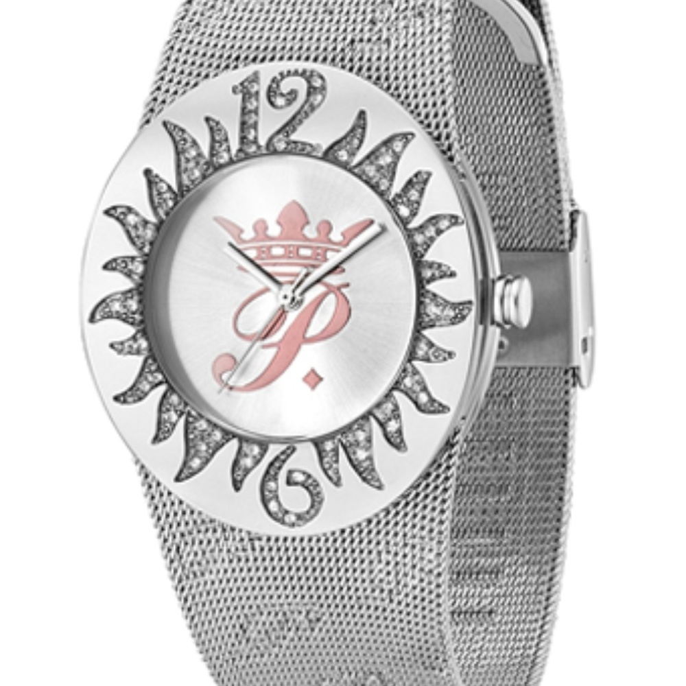 Paris Hilton Women's Watch